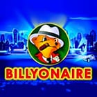 Billyonaire