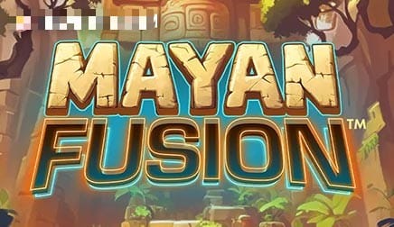 Mayan Fusion