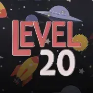 Level20Fbastards
