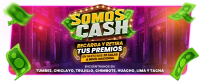 Descarga la APK y gana ahora