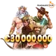 🎰 ¡Gira y Gana tu Bono Coolbet! welfare icon