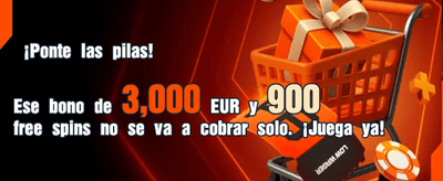 Inicia sesión y gana premios