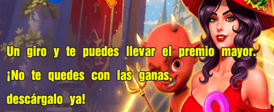 Tus apuestas favoritas aquí