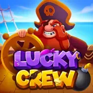 Lucky CrewBgaming