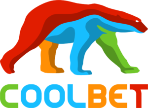 coolbetapk.com Logo